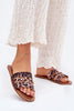 Flip-flops model 215984 Step in style 