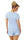  Pyjama model 216013 Donna 