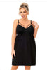  Nightshirt model 216017 Donna 