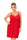  Nightshirt model 216018 Donna 