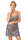  Nightshirt model 216019 Donna 