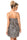  Nightshirt model 216019 Donna 
