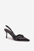  High heels model 216020 Step in style 