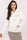  Sweatshirt model 216045 Sublevel 
