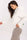  Sweatshirt model 216045 Sublevel 