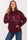  Sweatshirt model 216055 Sublevel 