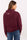  Sweatshirt model 216055 Sublevel 