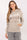  Sweatshirt model 216056 Sublevel 