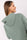  Sweatshirt model 216057 Sublevel 