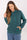  Sweatshirt model 216061 Sublevel 