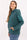  Sweatshirt model 216061 Sublevel 