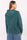  Sweatshirt model 216061 Sublevel 