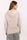  Sweatshirt model 216062 Sublevel 