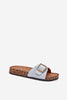  Flip-flops model 216074 Step in style 