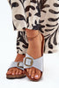  Flip-flops model 216074 Step in style 