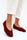  Ballet flats model 216083 Step in style 
