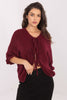  Cardigan model 216109 Italy Moda 