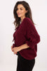  Cardigan model 216109 Italy Moda 