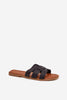  Flip-flops model 216114 Step in style 