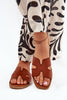  Flip-flops model 216119 Step in style 