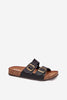  Flip-flops model 216124 Step in style 