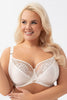  Soft model 216133 Gorsenia Lingerie 