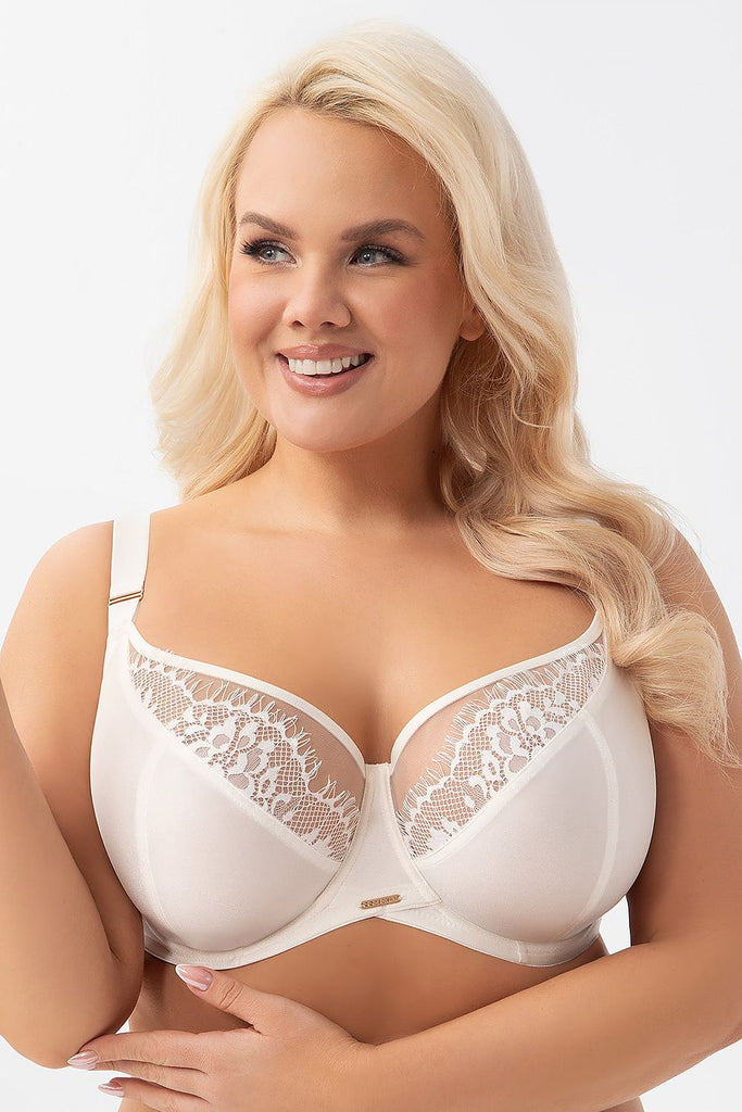  Soft model 216133 Gorsenia Lingerie 