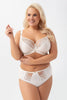  Soft model 216133 Gorsenia Lingerie 
