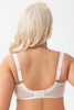  Soft model 216133 Gorsenia Lingerie 