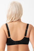  Soft model 216136 Gorsenia Lingerie 