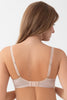  Soft model 216137 Gorsenia Lingerie 