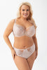  Panties model 216147 Gorsenia Lingerie 