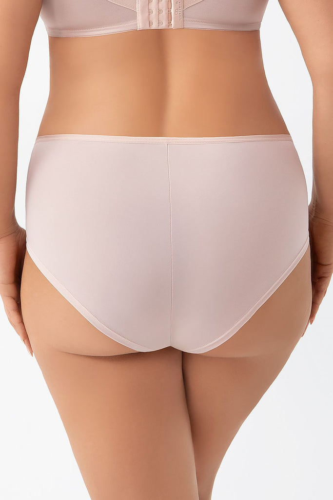  Panties model 216147 Gorsenia Lingerie 