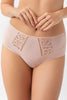  Panties model 216149 Gorsenia Lingerie 