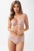  Panties model 216149 Gorsenia Lingerie 