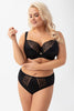  Panties model 216150 Gorsenia Lingerie 