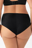  Panties model 216150 Gorsenia Lingerie 