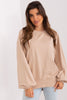  Sweatshirt model 216160 Ex Moda 