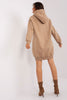  Sweatshirt model 216163 Ex Moda 