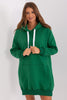  Sweatshirt model 216164 Ex Moda 