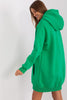  Sweatshirt model 216166 Ex Moda 