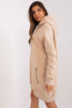  Sweatshirt model 216167 Ex Moda 