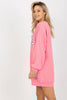  Sweatshirt model 216174 Ex Moda 