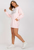  Sweatshirt model 216182 Ex Moda 