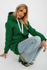  Sweatshirt model 216183 Ex Moda 