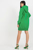  Sweatshirt model 216184 Ex Moda 