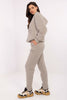  Set model 216196 MBM 