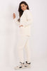  Set model 216199 MBM 