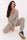  Set model 216201 MBM 