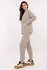  Set model 216201 MBM 